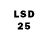 Amphetamine VHQ fffhkl wertyuiop
