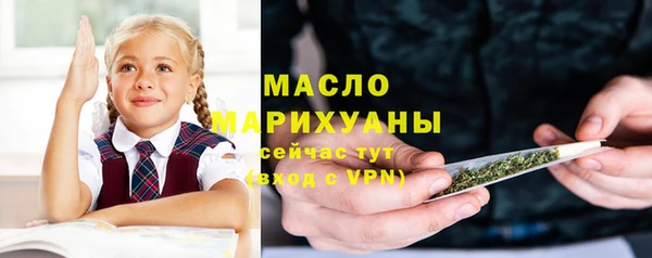 хмурый Бронницы