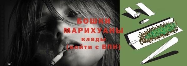 гидропоника Бугульма