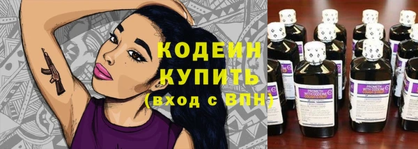 хмурый Бронницы